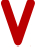 vavada-moskow.space favicon